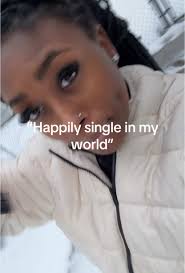 Alabama Snow 2025 Humor