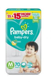 7 Best Baby Diapers In The Philippines 2019 Top Brands