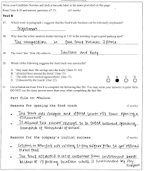 Terms in this set (18). Https Www Hkeaa Edu Hk Doclibrary Hkdse Subject Information Eng Lang 2016 Sample Eng Paper1 Pdf