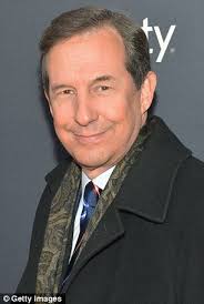 Chris wallace is an american journalist. Fox News Anchor Chris Wallace Apologizes For Fat Shaming Kelly Clarkson In Radio Interview Daily Mail Online