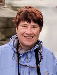 Jacquelyn Helmer Obituary February 5, 2020