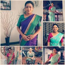Suchitra Bhagyalakshmi Serial Wiki Biography Age Serials Images Wikimylinks Bhagyalakshmi serial today episode, bhagyalakshmi serial today, bhagyalakshmi serial today promo, bhagyalakshmi serial today. suchitra bhagyalakshmi serial wiki