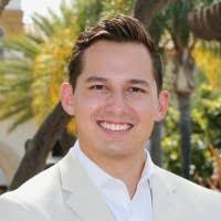 100+ perfiles de «Kikuchi»