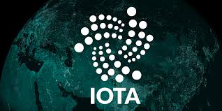 Aug 23, 2021 · iota records details of transactions and executes transactions that occur on the iot. Wie Kaufe Ich Iota Miota Und Erhalten Einen Bonus Von 30