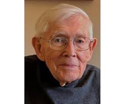 Peter Wobbema Obituary (1921