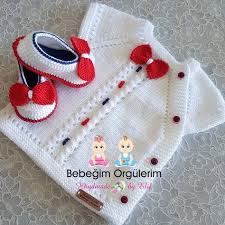 3 370 Likes 87 Comments Bebek Orguleri Satis Sayfasi Bebegim Orgulerim On Instagram Hay Vyazanie Kryuchkom Dlya Malyshej Vyazanie Dlya Rebenka Detskoe Vyazane