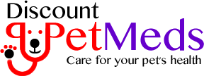 Our editors independently research, test, and recommend the best products; Discount Pet Meds Pet Pharmacy Care For Your Pet Health