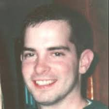 Chris Emmert's Instagram, Twitter & Facebook