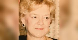 Edna Beverly Phifer Obituary