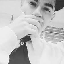 BRYAN ANIBAL NARANJO CHICAIZA