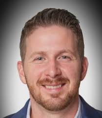 CSSA EXECUTIVE SKI WORKSHOP