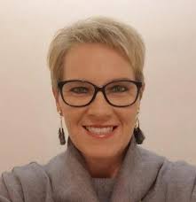 The Mountain Line, Volume 17, Issue 4 by Rebecca Potter