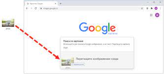 We did not find results for: Poisk Po Kartinke Google I Yandeks Kak Iskat Foto