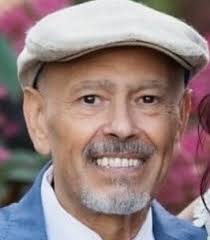 Santino Gulino Obituary and Online Memorial (2025)