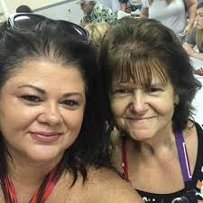 Sylvia Fuller Obituary