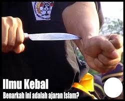 Puasa mutih selama tiga hari dimulai dari hari selasa kliwon. Menilik Ilmu Kebal Ini Salah Satu Atraksi Tenaga Dalam Juga Lho Aslibumiayu Net