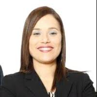 60+ "Lizbeth Roque" profiles