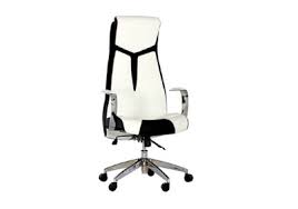 Bogart Ofis Yonetici Koltugu Daha Fazla Detay Icin 0312 351 25 25 Https Www Yilmazburo Net 2020 Ofisler Koltuklar Tugla
