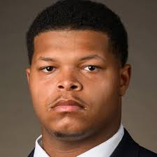 2024 Top Football Wisconsin Recruits