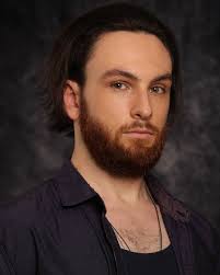 Profile for Casual Purple