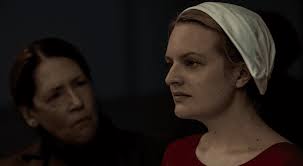 What to Know About 'The Handmaid's Tale' Before Watching Season 5