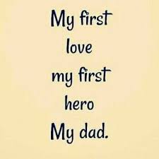 Pin By Shahnawaz Shaikh On Dad S Love Mom And Dad Quotes Daddy Daughter Quotes Dear Mom And Dad