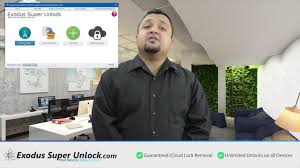 Scam how to unlock / disable icloud maccrunch exodus super unlock download . How To Unlock Icloud Using A Free Software Youtube