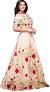 Wedding Lehenga Amazon