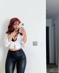 No-Passage4766 (uNo-Passage4766) - Reddit