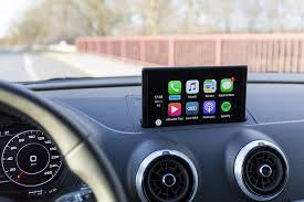 Mercedes Apple Carplay Mb Medic