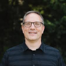 Sovereign Grace Church of Louisville