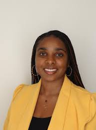 Strategic Plan Committee