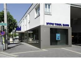 Hypo tirol bank italia s.p.a. Hypo Tirol Bank Ag Geschaftsstelle Technik In 6020 Innsbruck Herold At