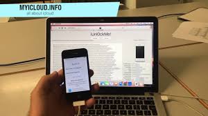 The model of apple iphone is 01 195200 608141 7. 11. Bypass Icloud Iphone 4 4s Unlock Icloud Ios7 1 2 Activation Server Bypass