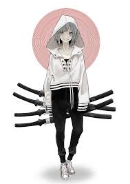 Pin By Lunargo On I Like Anime Character Design Anime Characters Character Design