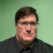 America's Gold Star Families