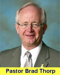 Why is There so Much Killing and Bloodshed in the Old Testament?By Mark  Finley and Brad Throp