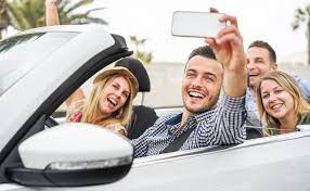 A car insurance for one day cover is a coverage which is applicable for short period of 24 hours. Japan Is In The Innovators Drivers Seat With One Day Car Insurance Managed By Smartphones Telcoverager