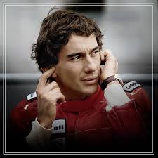 TAG Heuer Takes Pole Position