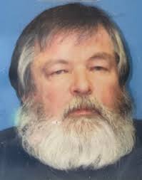 Obituaries, September 7, 2025