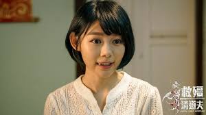 MM2 Entertainment Singapore