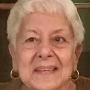 Repasky Family Obituaries