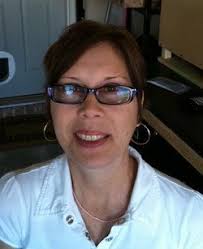 ANNA KREGER Obituary (2013)