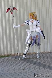 Pin By Tag On Seven Mortal Sins Lucifer Seven Deadly Sins Anime Sins