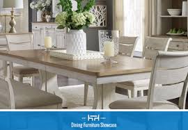 The pages are listed in alphabetical order. Tips To Get Your Dining Room Furniture On Time Dining Furniture Showcase