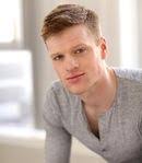 Will Stout (visual voices guide)