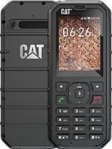 Even with the fast download feature, at. Cat B35 User Opinions And Reviews