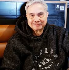 CONGRATULATIONS ICPO!