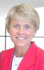 The Connecticut Association of Schools 33rdAnnual Connecticut Middle Level  Scholar Leader Awards Banquet