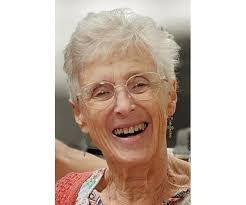 Sandra Schimpf's Instagram, Facebook & TikTok